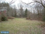 227 Chapman Rd Newark, DE 19702 - Image 1236119