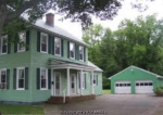 208 Henry Clay Rd Ashland, VA 23005 - Image 1236313