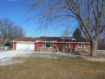 3020 Golden Prairie Ave Rockford, IL 61109 - Image 1236327