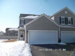 2918 Boone Ct Joliet, IL 60435 - Image 1236329