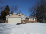 2712 Sallmon Ave Waukegan, IL 60087 - Image 1236333