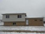 2021 W 142nd Street Harvey, IL 60426 - Image 1236330