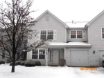 2490 Dickens Dr Aurora, IL 60503 - Image 1236331