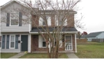 5118 Scarsdale Dr North Charleston, SC 29418 - Image 1236397