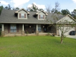 28138 Turkey Branch Drive Daphne, AL 36526 - Image 1236502
