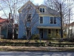 1505 Broadway St Little Rock, AR 72202 - Image 1236773