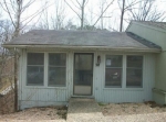 28 Dogwood Dr Bella Vista, AR 72715 - Image 1236777