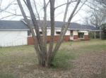 1008 Hwy 71 E Mansfield, AR 72944 - Image 1236778