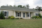 322 Leanor Street Rocky Mount, VA 24151 - Image 1236848