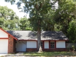 2332 Farrell Circle Gulfport, MS 39507 - Image 1237093