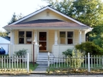 2527 Paducah St Flint, MI 48504 - Image 1237101