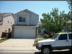 9644 Moss Rose Circ Littleton, CO 80129 - Image 1237216