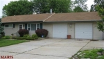 603 Joyceann Dr Ballwin, MO 63021 - Image 1237446