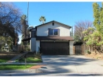 605 Jeremy Ct Redlands, CA 92374 - Image 1237444