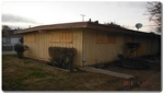 3455 3457 E Terrace Ave Fresno, CA 93703 - Image 1237438
