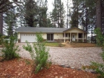 11573 View Dr Grass Valley, CA 95945 - Image 1237439