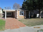 8329 Cheyenne St Downey, CA 90242 - Image 1237442
