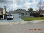 6547 Cessna Ave Fontana, CA 92336 - Image 1237440