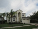 13034 Avalon Crest Ct Riverview, FL 33579 - Image 1237568