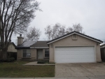 19559 Rexham Ct Hilmar, CA 95324 - Image 1237678