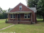 5817 Grubby Rd Wilsons, VA 23894 - Image 1237637