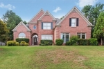 1810 Trailing Ivy Court Marietta, GA 30062 - Image 1238069