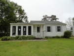 208 Kenneth Blvd Havelock, NC 28532 - Image 1238250