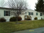 612 Range End Road Lot 75 Dillsburg, PA 17019 - Image 1239097