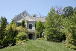 185 Underhill Rd South Orange, NJ 07079 - Image 1239052