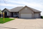 422 Prairieview Parkway Hampshire, IL 60140 - Image 1239186