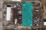 300 E 95th Avenue Anchorage, AK 99515 - Image 1239193