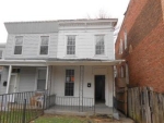 3015 Frederick Ave Baltimore, MD 21223 - Image 1239259