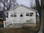 7 S 26th St Wyandanch, NY 11798 - Image 1239518