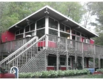183 Davos Rd Woodridge, NY 12789 - Image 1239520