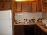2617 Minerva Warren, MI 48091 - Image 1239557