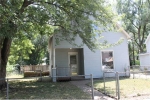 2611 E Walnut St Des Moines, IA 50317 - Image 1239532