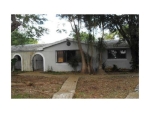 12525 SW 240 ST Homestead, FL 33032 - Image 1239778