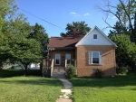 602 West Waters Pinckneyville, IL 62274 - Image 1239824