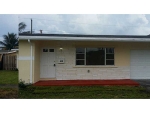 6670 NW 28 ST Fort Lauderdale, FL 33313 - Image 1240014