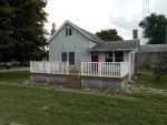 105 E Dunn St Fulton, IN 46931 - Image 1240035