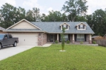 28170 Turkey Branch Drive Daphne, AL 36526 - Image 1240452