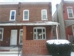 3011 W 9th St Chester, PA 19013 - Image 1241040
