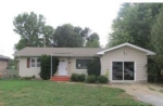 201 East Wells Street Ash Grove, MO 65604 - Image 1241417