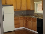 3902 RidgePointe Jonesboro, AR 72404 - Image 1241472
