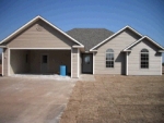 4508 Showalter Jonesboro, AR 72404 - Image 1241473