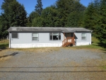 22505 N Forest Loop Road Granite Falls, WA 98252 - Image 1241424