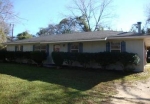 387 Old Central Pla Wetumpka, AL 36092 - Image 1241469