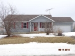 3788 East 2702nd Road Sheridan, IL 60551 - Image 1241706