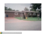 8230 NW 171ST ST Hialeah, FL 33015 - Image 1241746