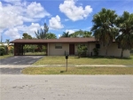 1681 NW 10 AV Homestead, FL 33030 - Image 1242038